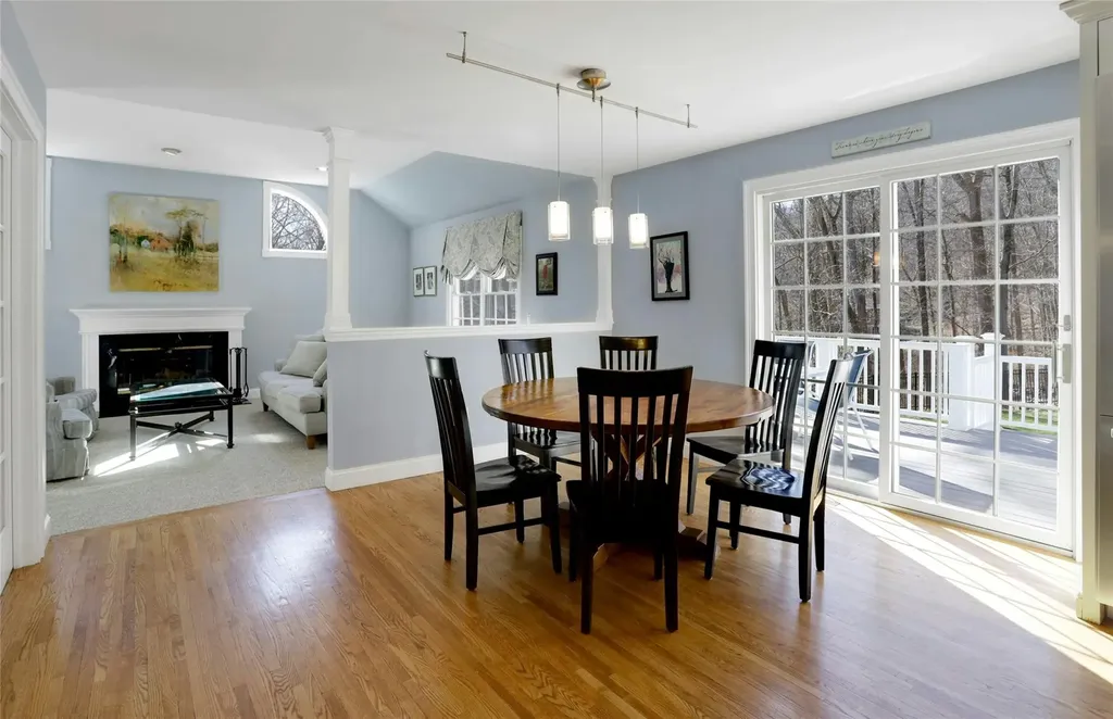 29 Gideon Reynolds Road Cross River NY 10518