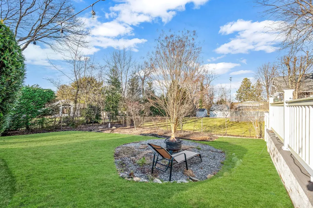 81 Willow Avenue Huntington NY 11743