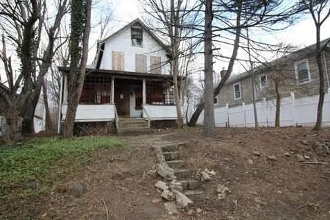 3151 Old Albany Post Buchanan NY 10511