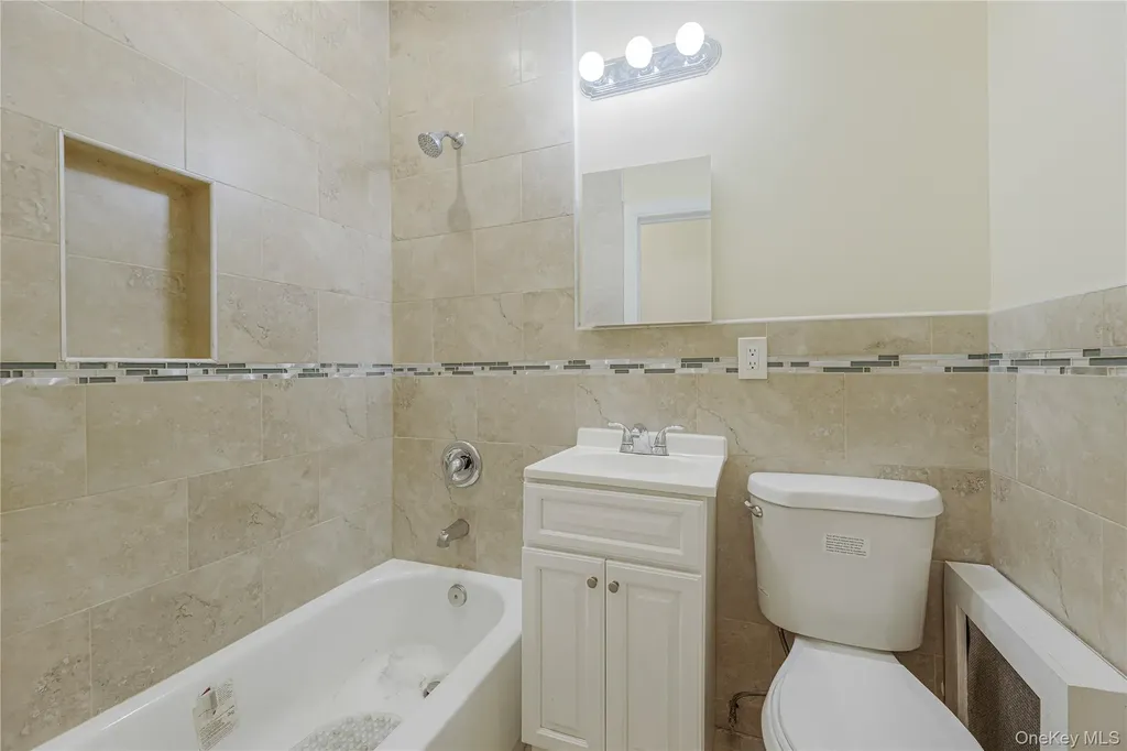 337 E 35th Street Brooklyn NY 11203