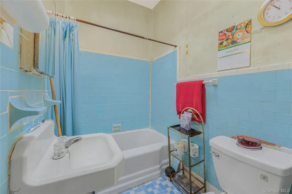 337 E 35th Street Brooklyn NY 11203