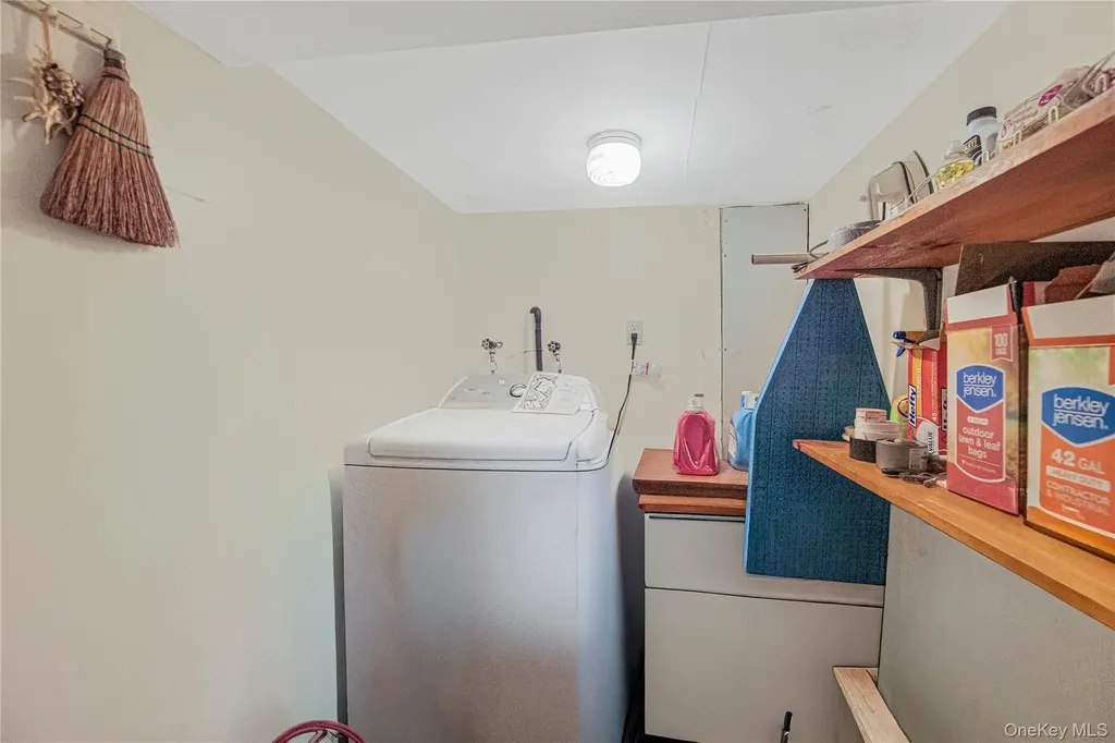 337 E 35th Street Brooklyn NY 11203