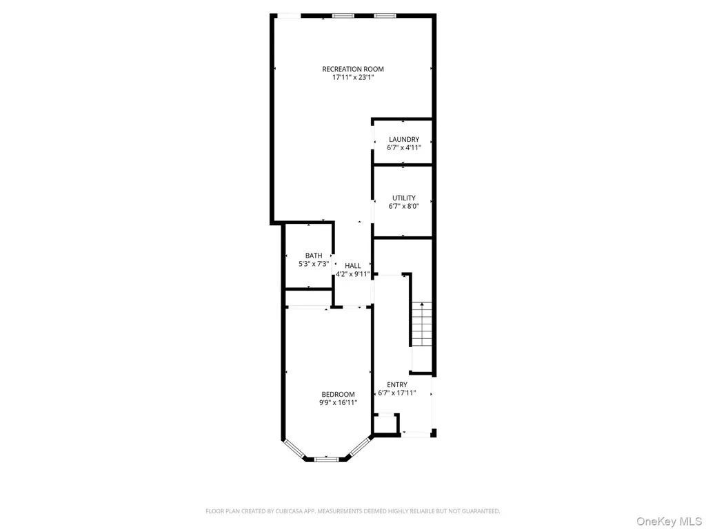 337 E 35th Street Brooklyn NY 11203