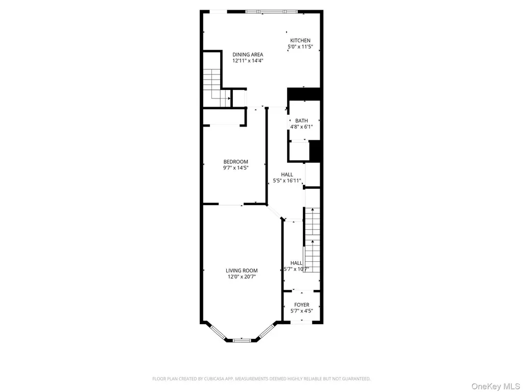 337 E 35th Street Brooklyn NY 11203