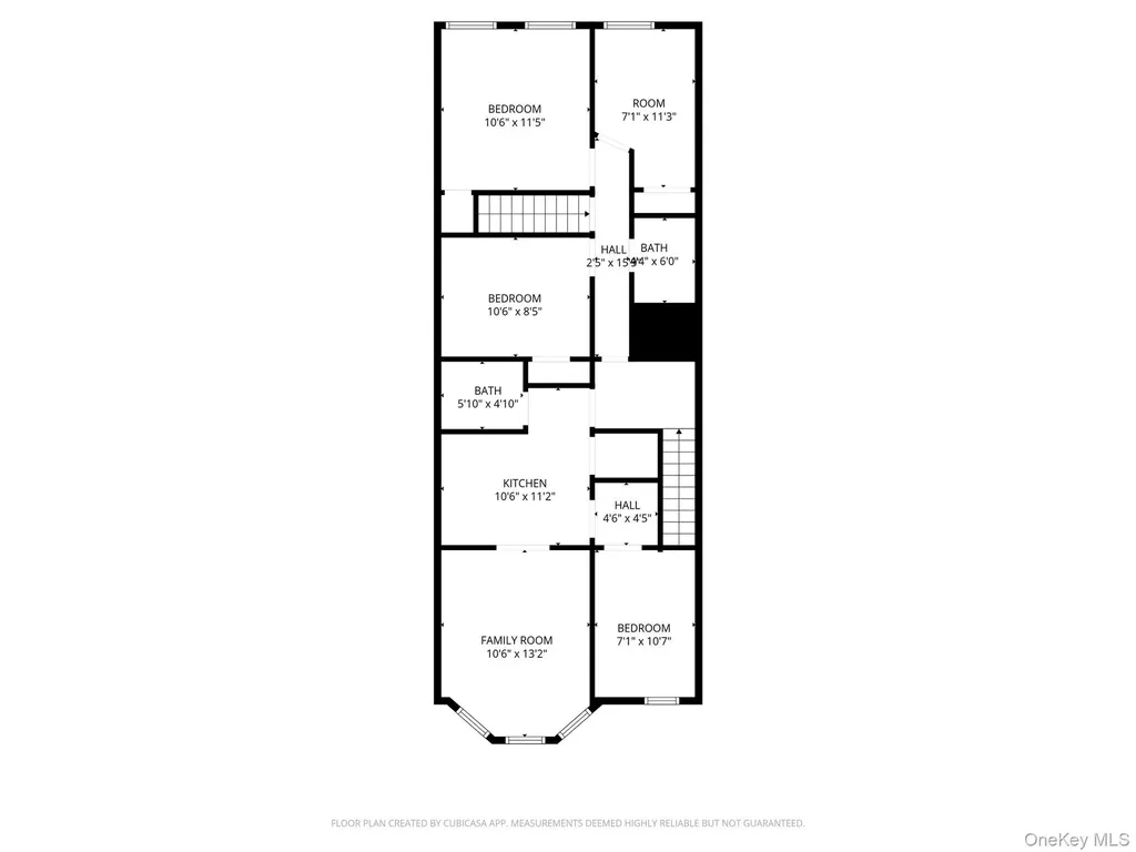 337 E 35th Street Brooklyn NY 11203