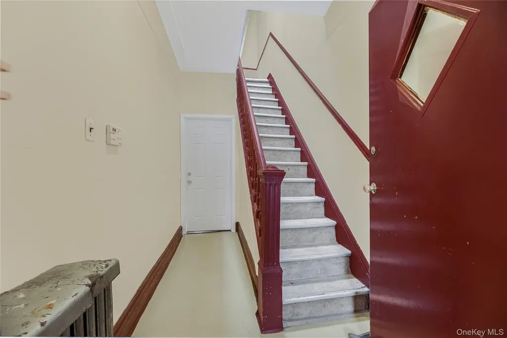 337 E 35th Street Brooklyn NY 11203