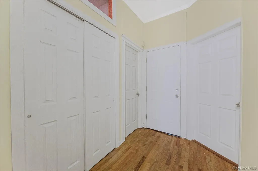 337 E 35th Street Brooklyn NY 11203