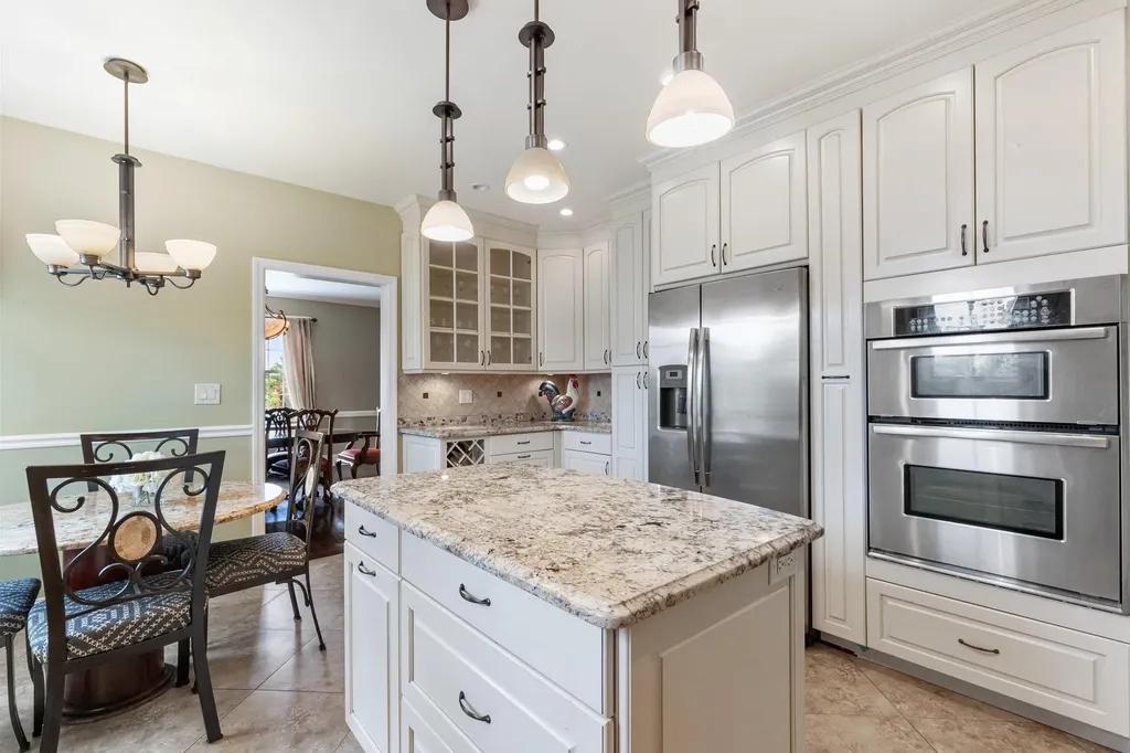 22 Foothill Road Bronxville NY 10708