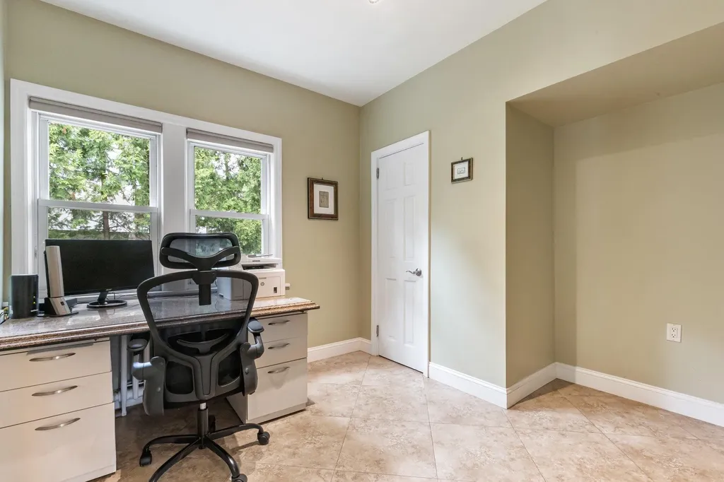 22 Foothill Road Bronxville NY 10708