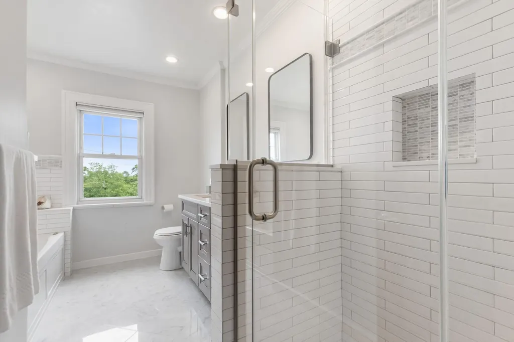 22 Foothill Road Bronxville NY 10708