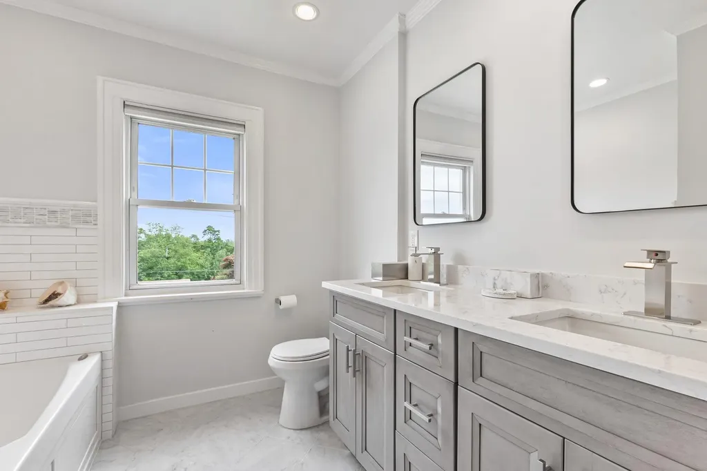 22 Foothill Road Bronxville NY 10708