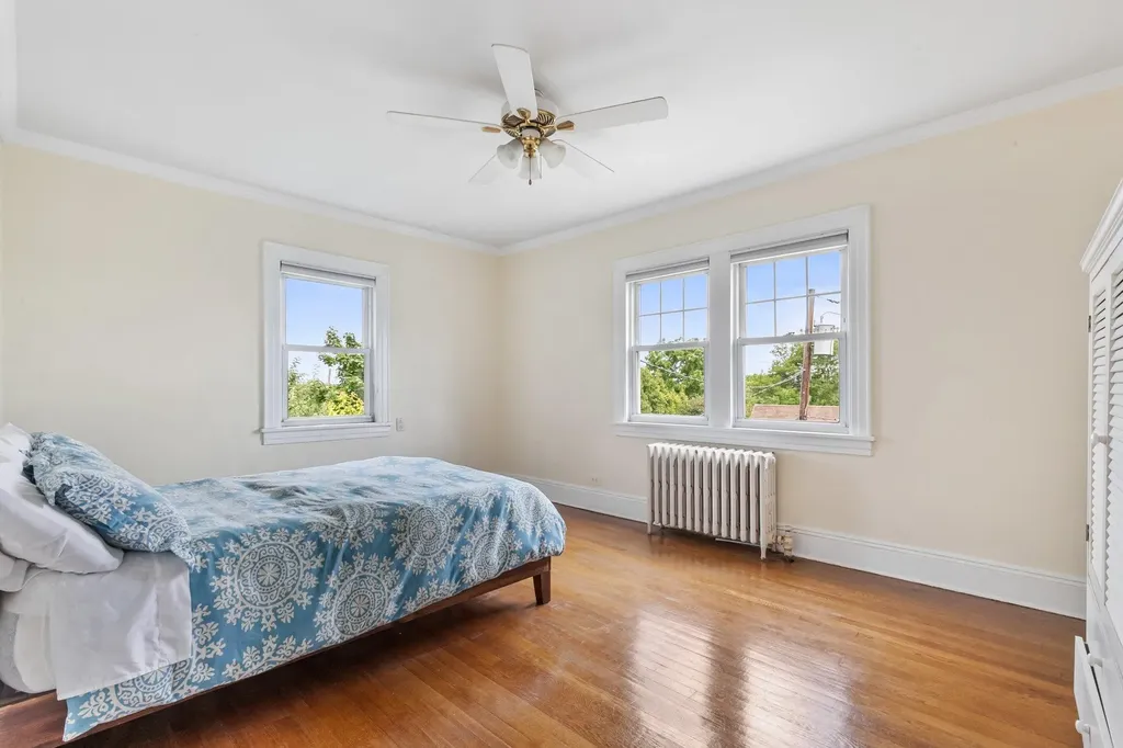22 Foothill Road Bronxville NY 10708