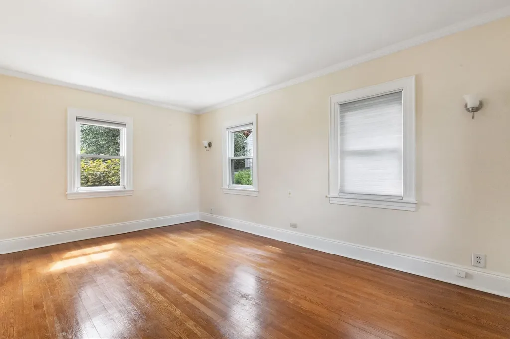 22 Foothill Road Bronxville NY 10708