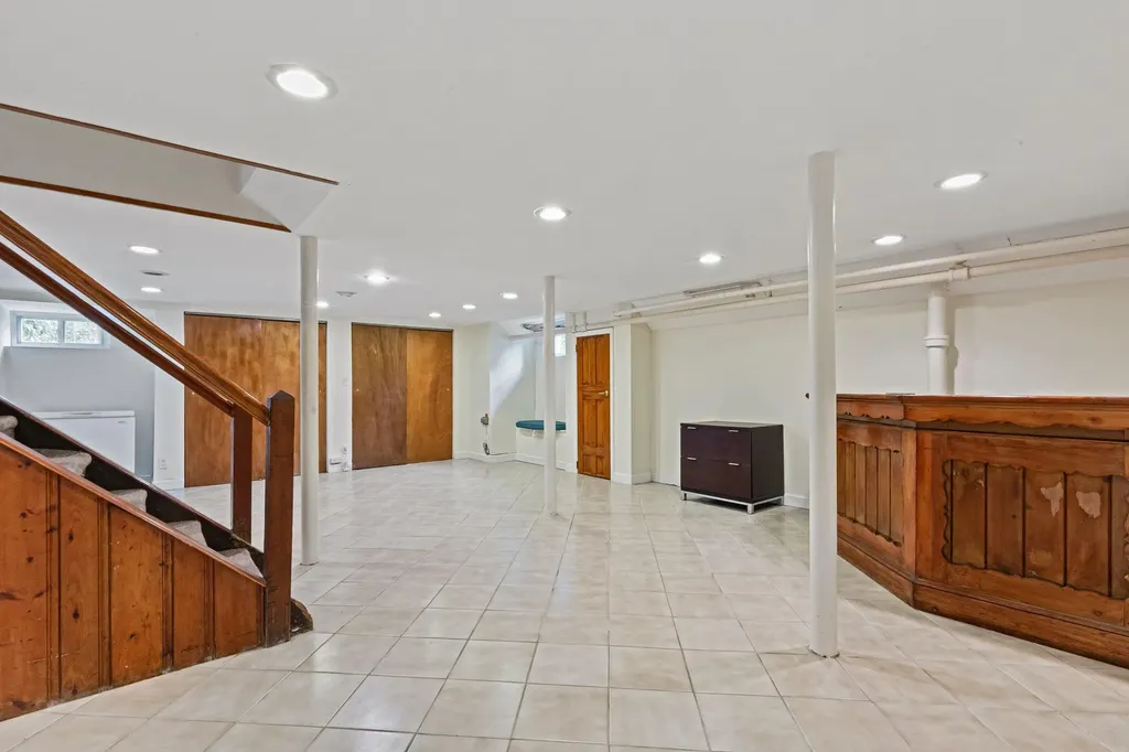 22 Foothill Road Bronxville NY 10708