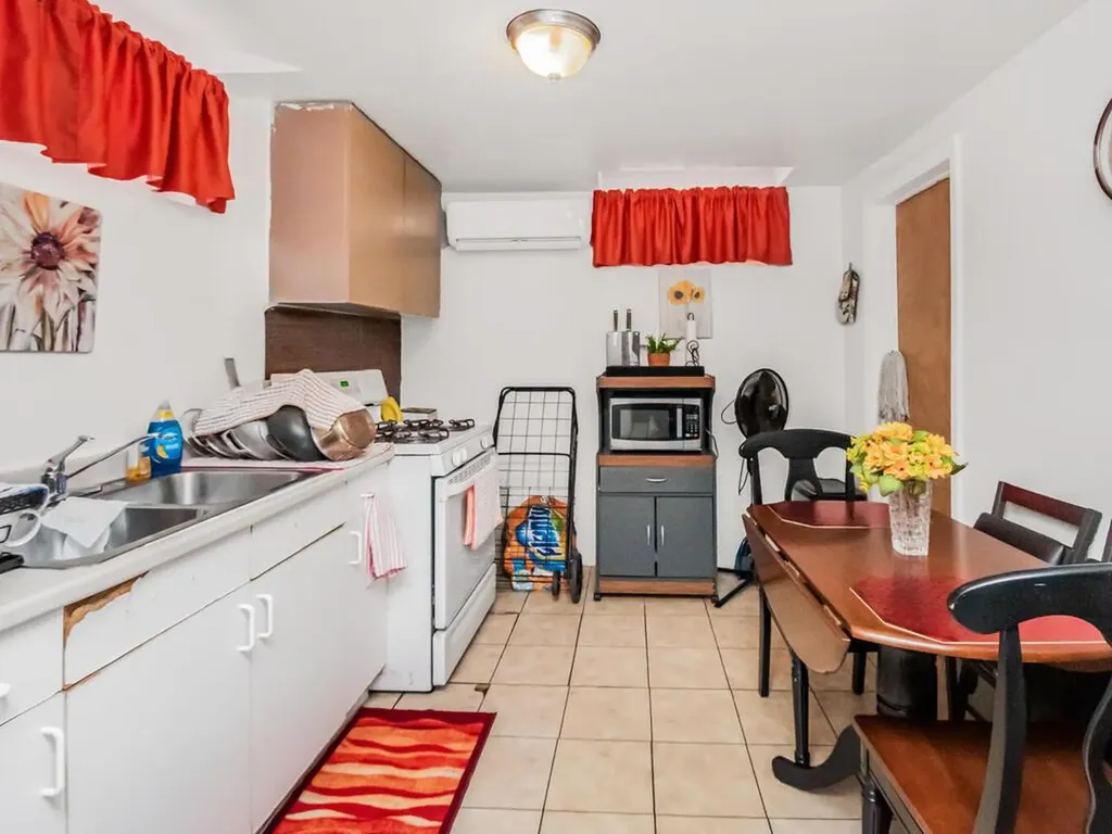 3112 Tiemann Avenue Bronx NY 10469