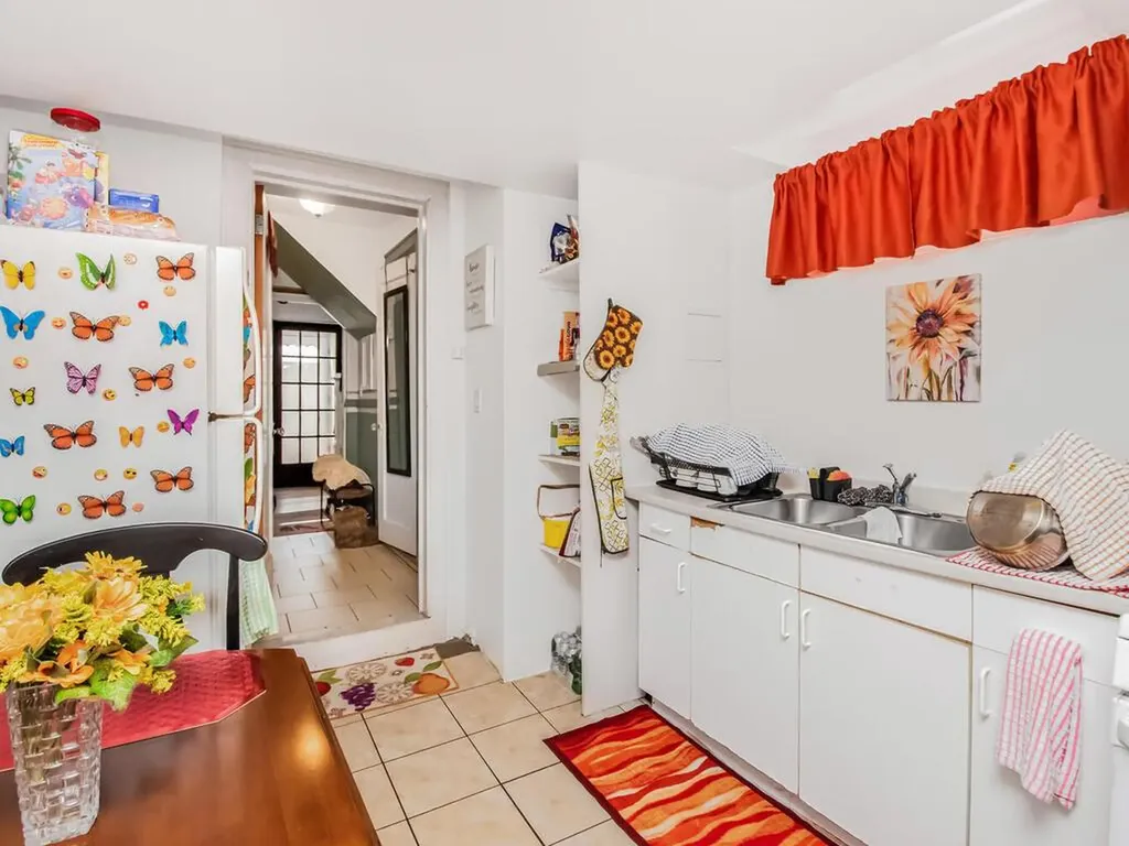 3112 Tiemann Avenue Bronx NY 10469