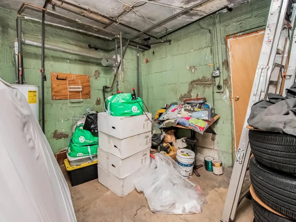 3112 Tiemann Avenue Bronx NY 10469