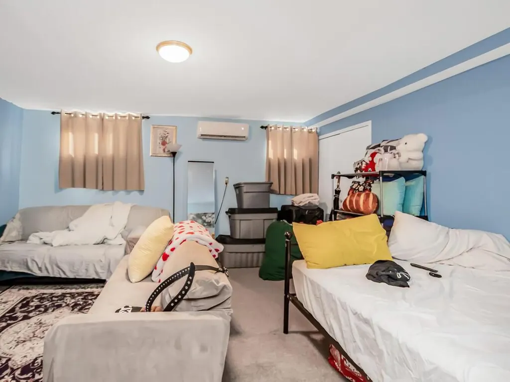 3112 Tiemann Avenue Bronx NY 10469