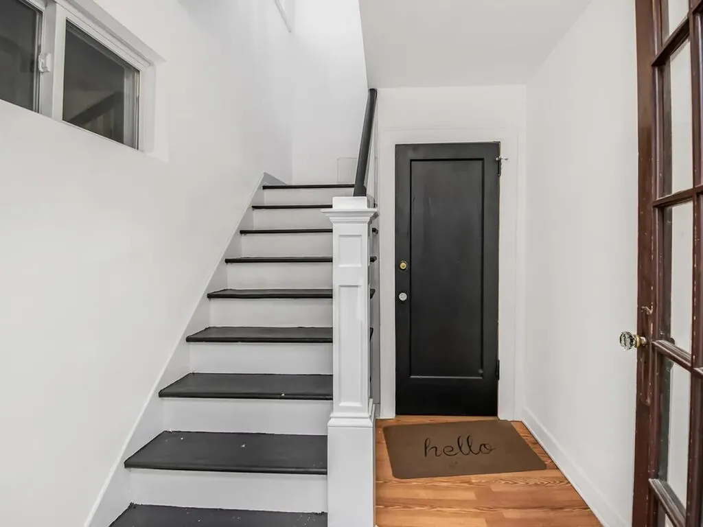 3112 Tiemann Avenue Bronx NY 10469