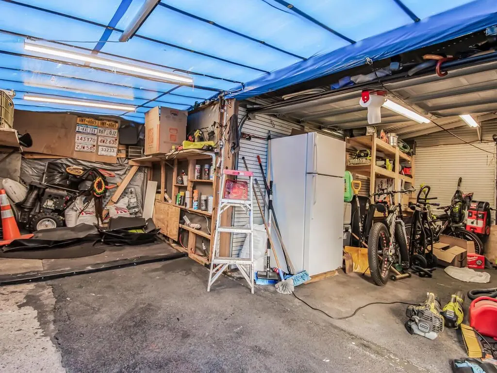 3112 Tiemann Avenue Bronx NY 10469