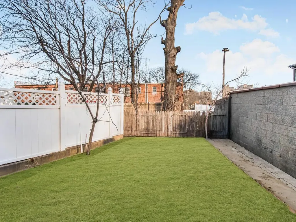 3112 Tiemann Avenue Bronx NY 10469