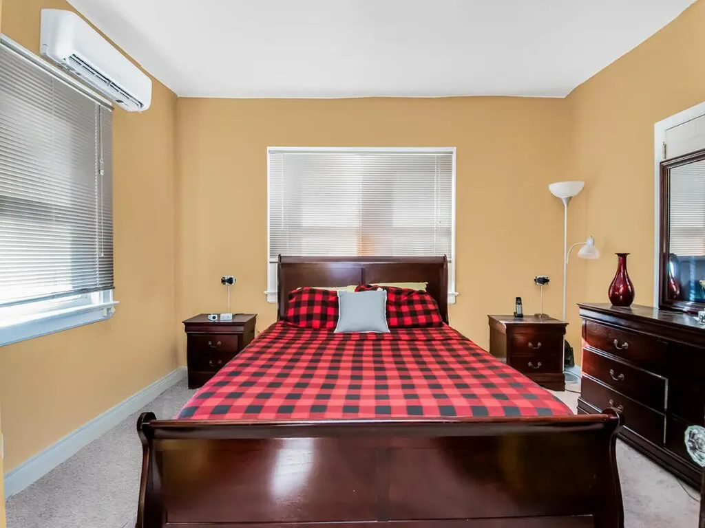 3112 Tiemann Avenue Bronx NY 10469