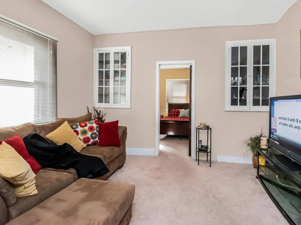 3112 Tiemann Avenue Bronx NY 10469