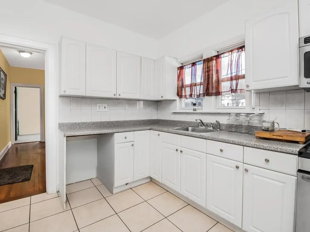 3112 Tiemann Avenue Bronx NY 10469