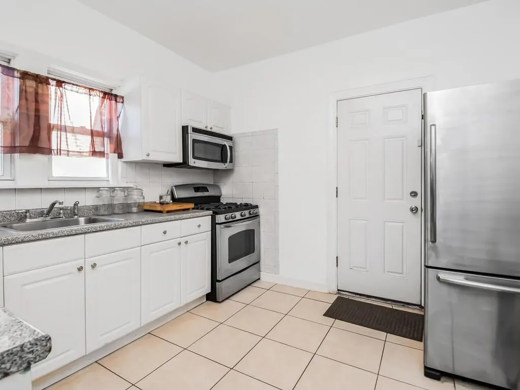 3112 Tiemann Avenue Bronx NY 10469