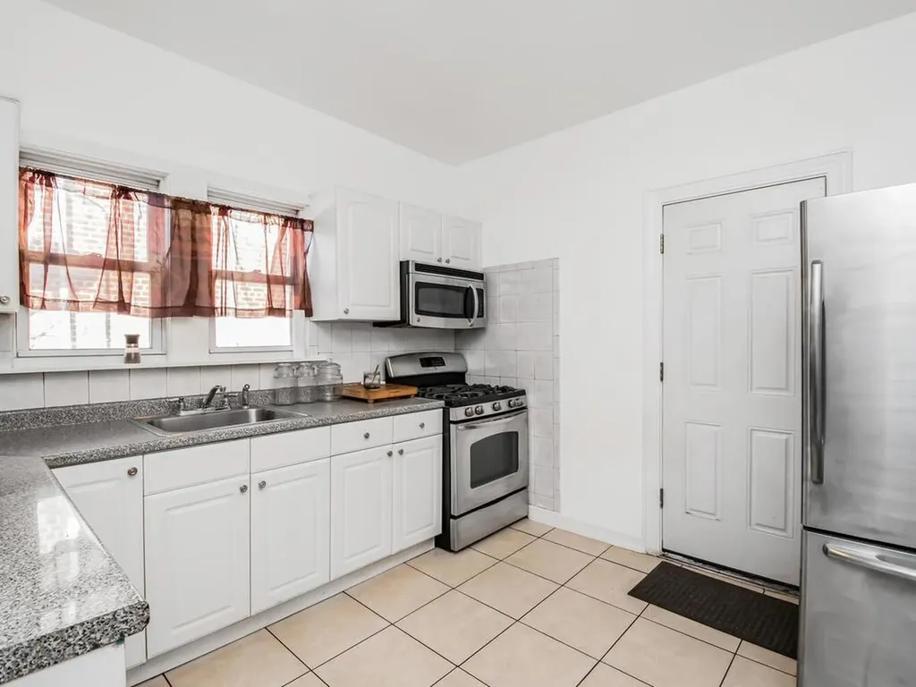 3112 Tiemann Avenue Bronx NY 10469