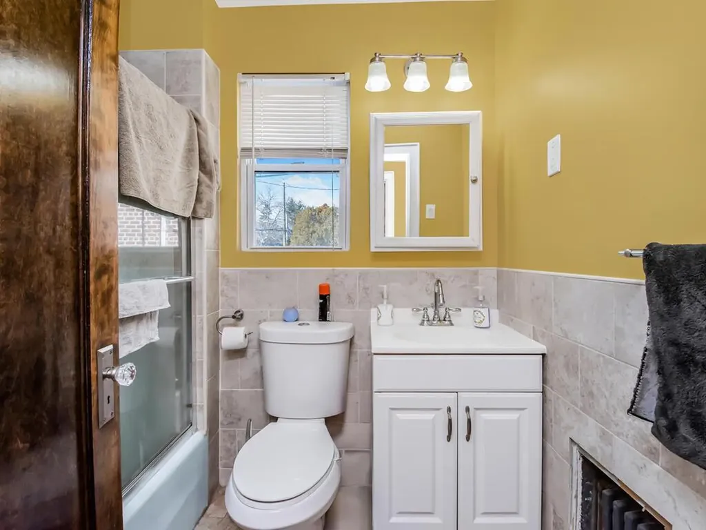 3112 Tiemann Avenue Bronx NY 10469