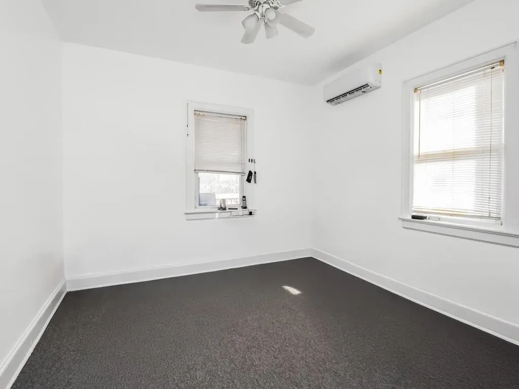 3112 Tiemann Avenue Bronx NY 10469