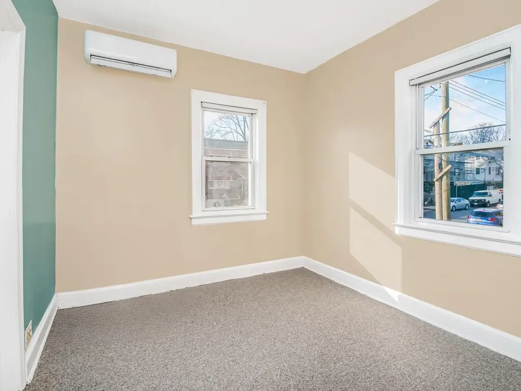 3112 Tiemann Avenue Bronx NY 10469