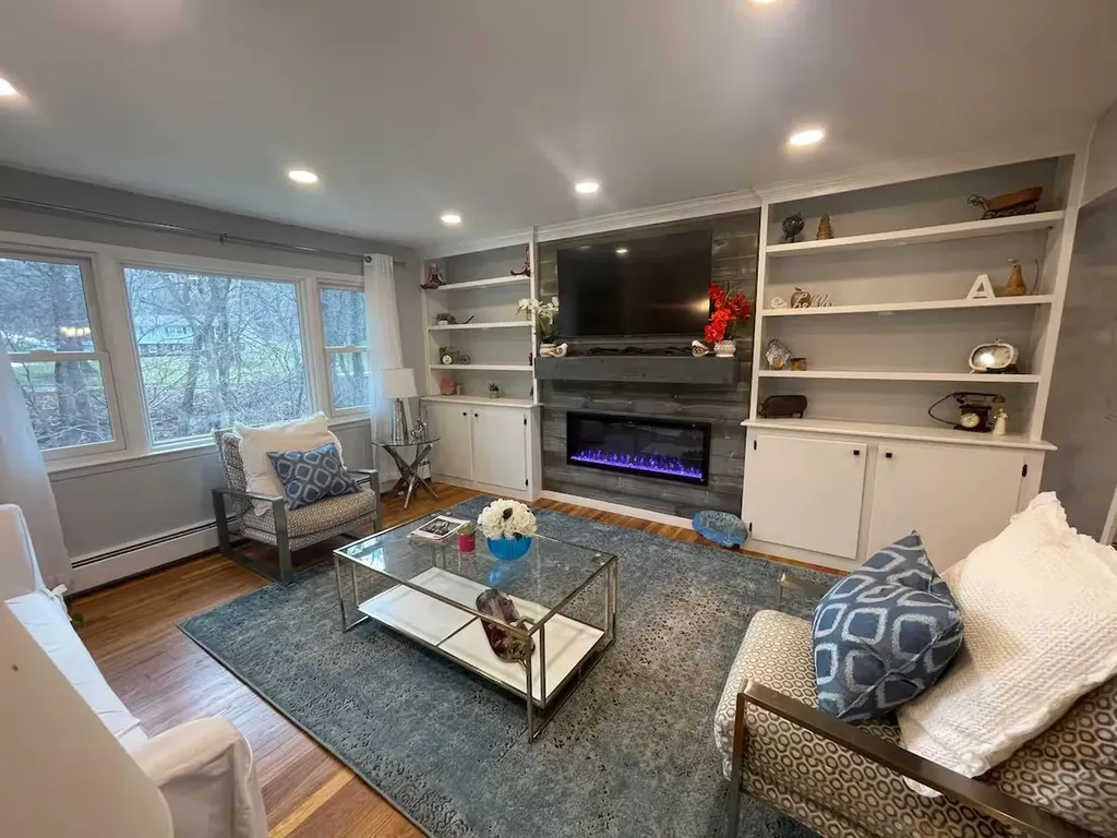 8 Martin Circle Warwick NY 10990