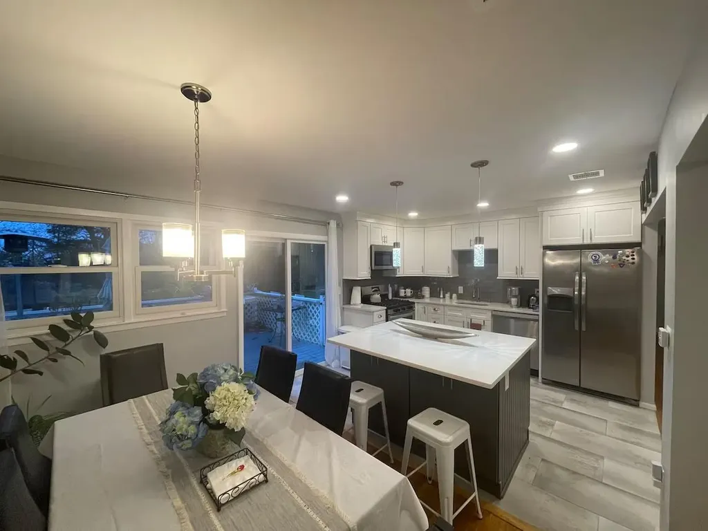 8 Martin Circle Warwick NY 10990