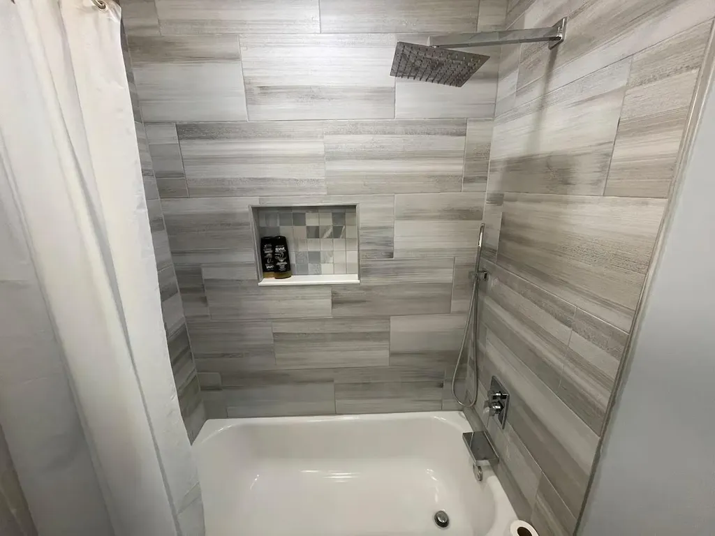 8 Martin Circle Warwick NY 10990