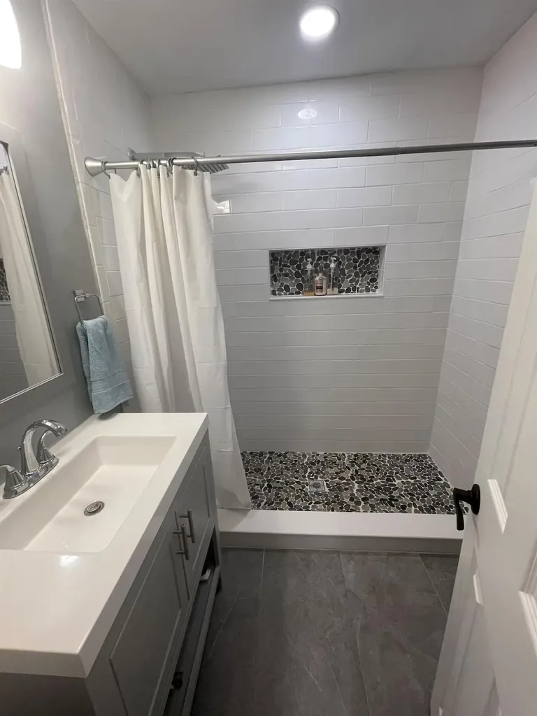 8 Martin Circle Warwick NY 10990