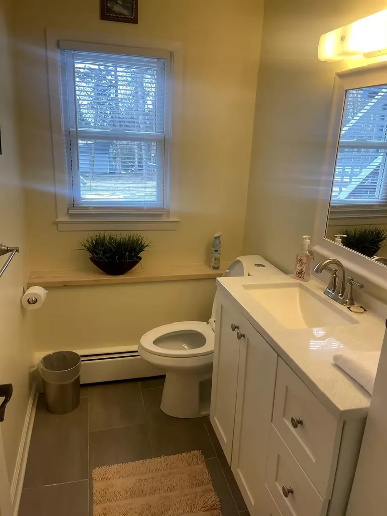 8 Martin Circle Warwick NY 10990