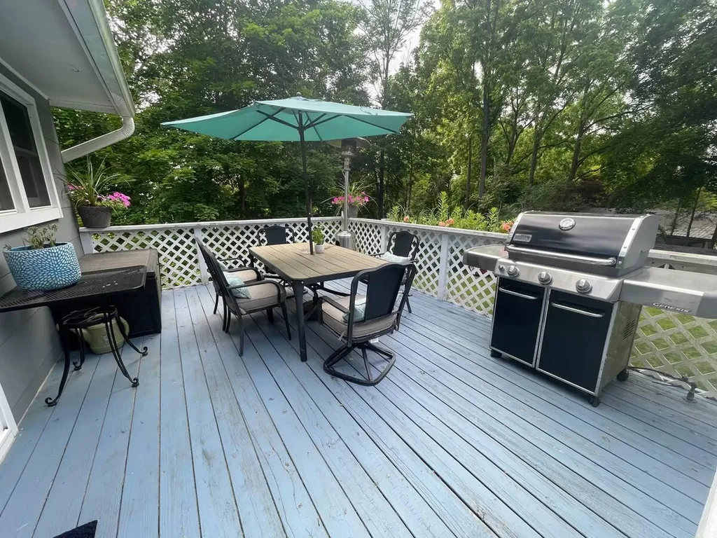 8 Martin Circle Warwick NY 10990