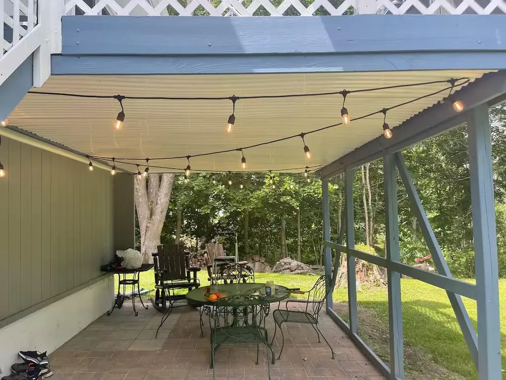 8 Martin Circle Warwick NY 10990