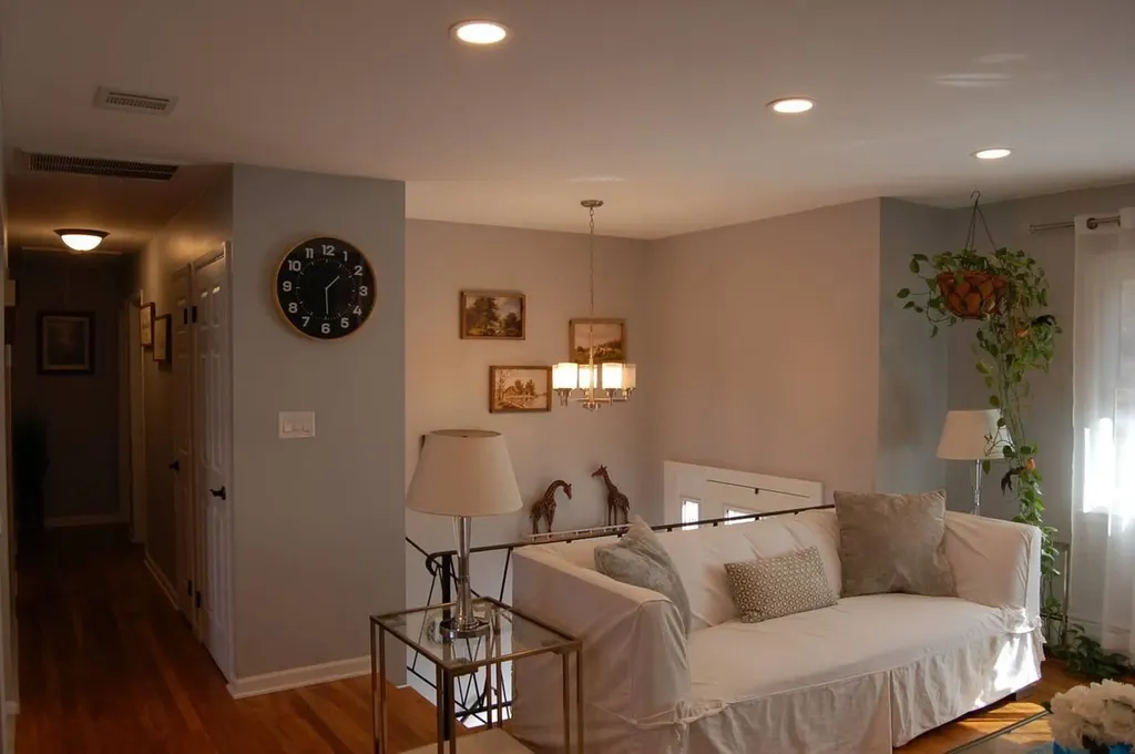 8 Martin Circle Warwick NY 10990