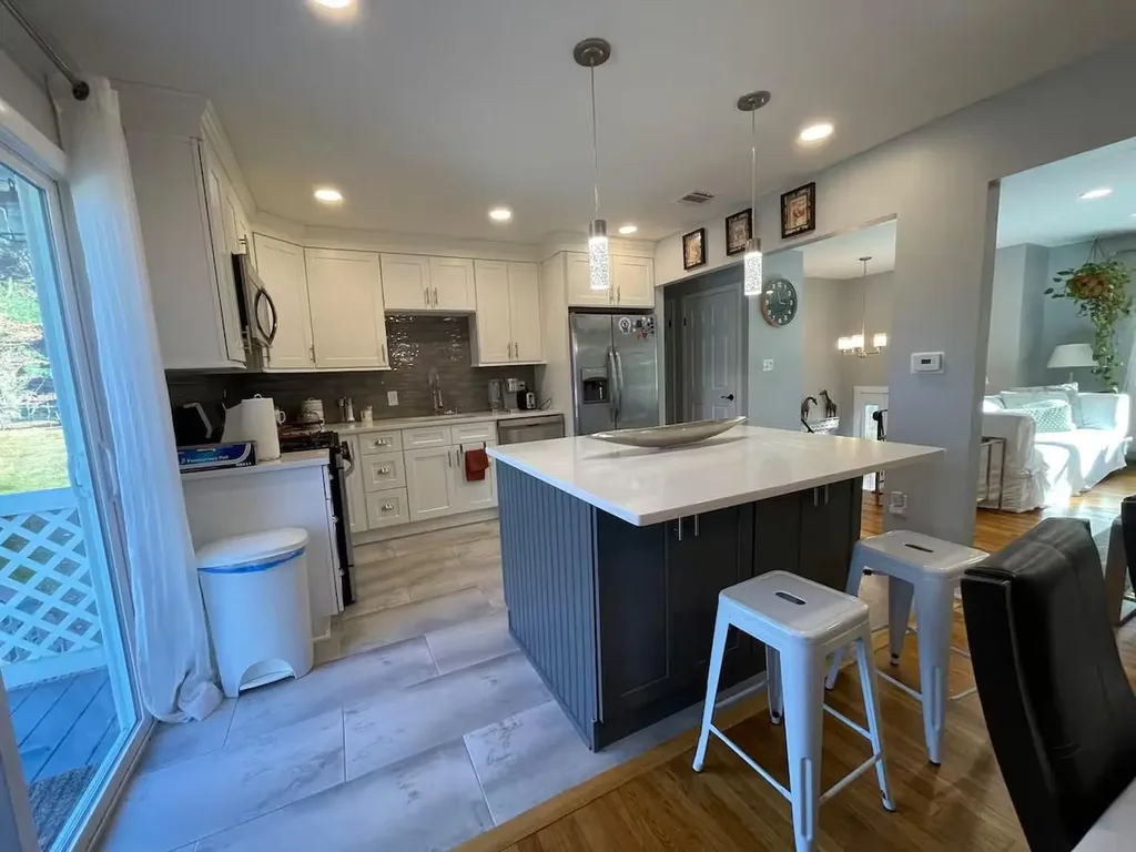 8 Martin Circle Warwick NY 10990