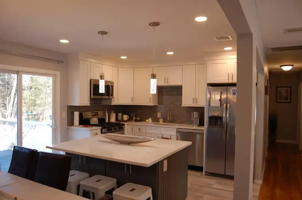 8 Martin Circle Warwick NY 10990