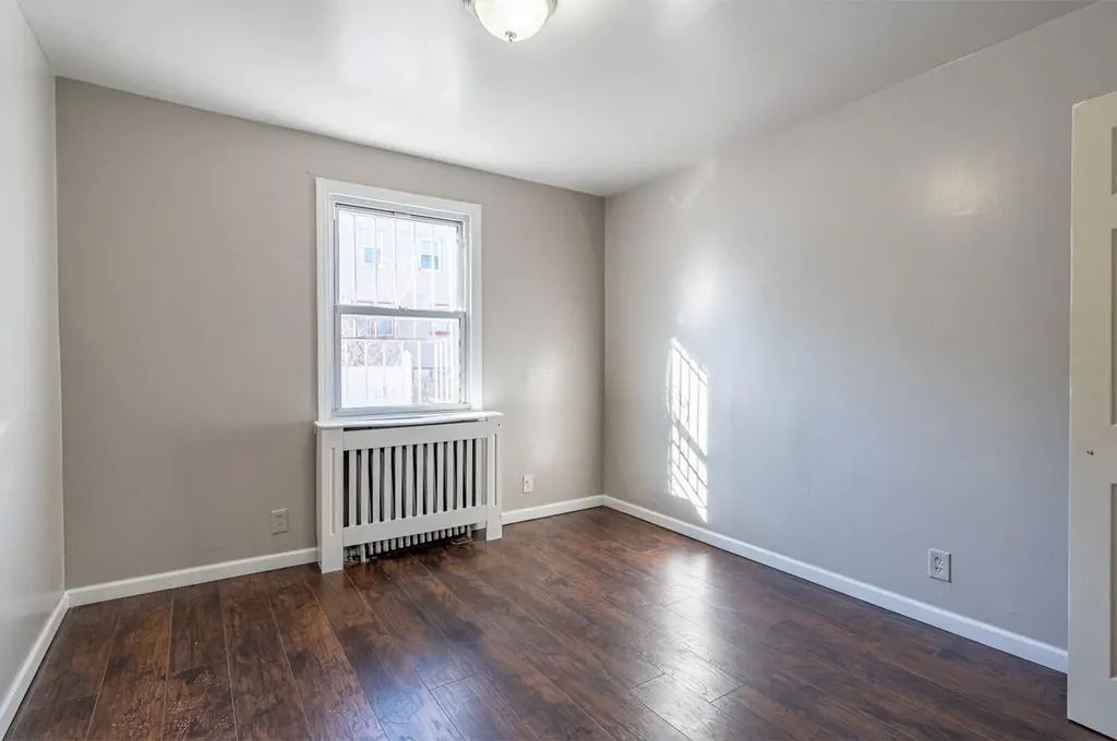 4361 Wickham Avenue Bronx NY 10466