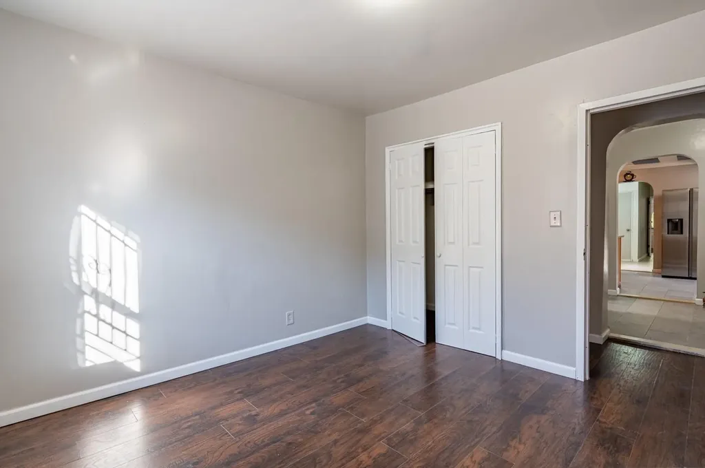 4361 Wickham Avenue Bronx NY 10466