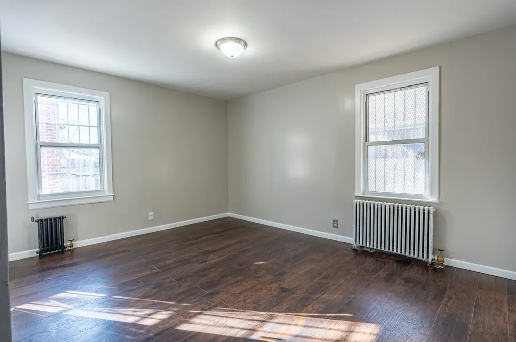 4361 Wickham Avenue Bronx NY 10466