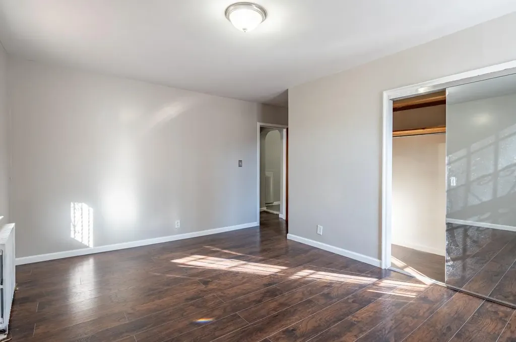 4361 Wickham Avenue Bronx NY 10466