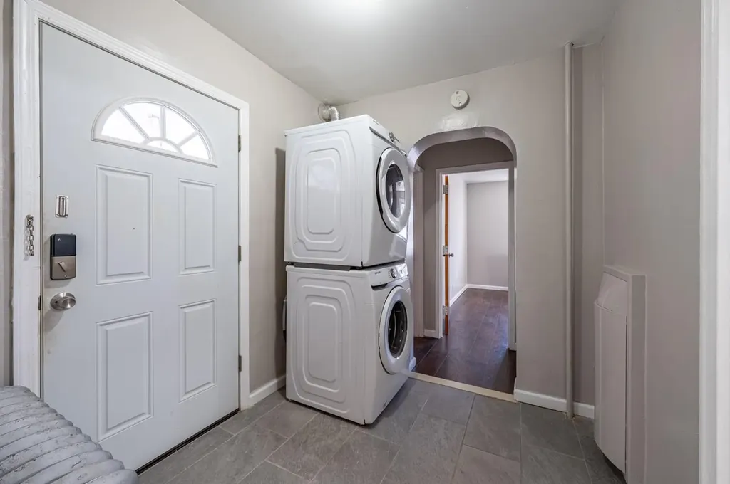 4361 Wickham Avenue Bronx NY 10466