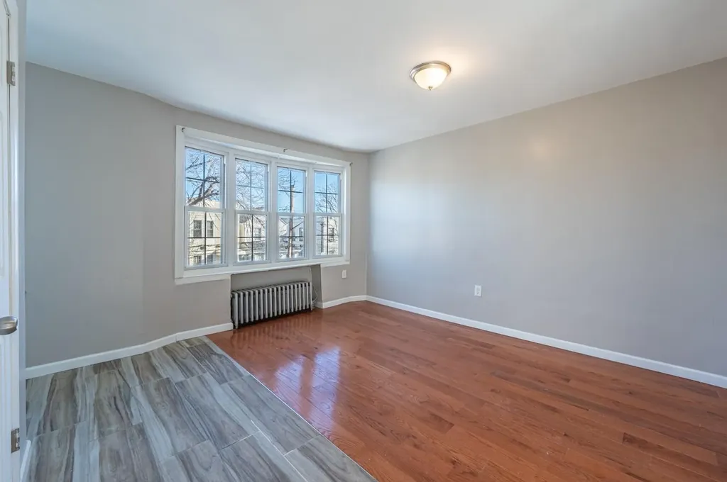 4361 Wickham Avenue Bronx NY 10466
