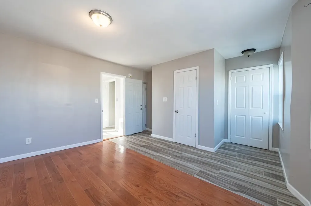 4361 Wickham Avenue Bronx NY 10466